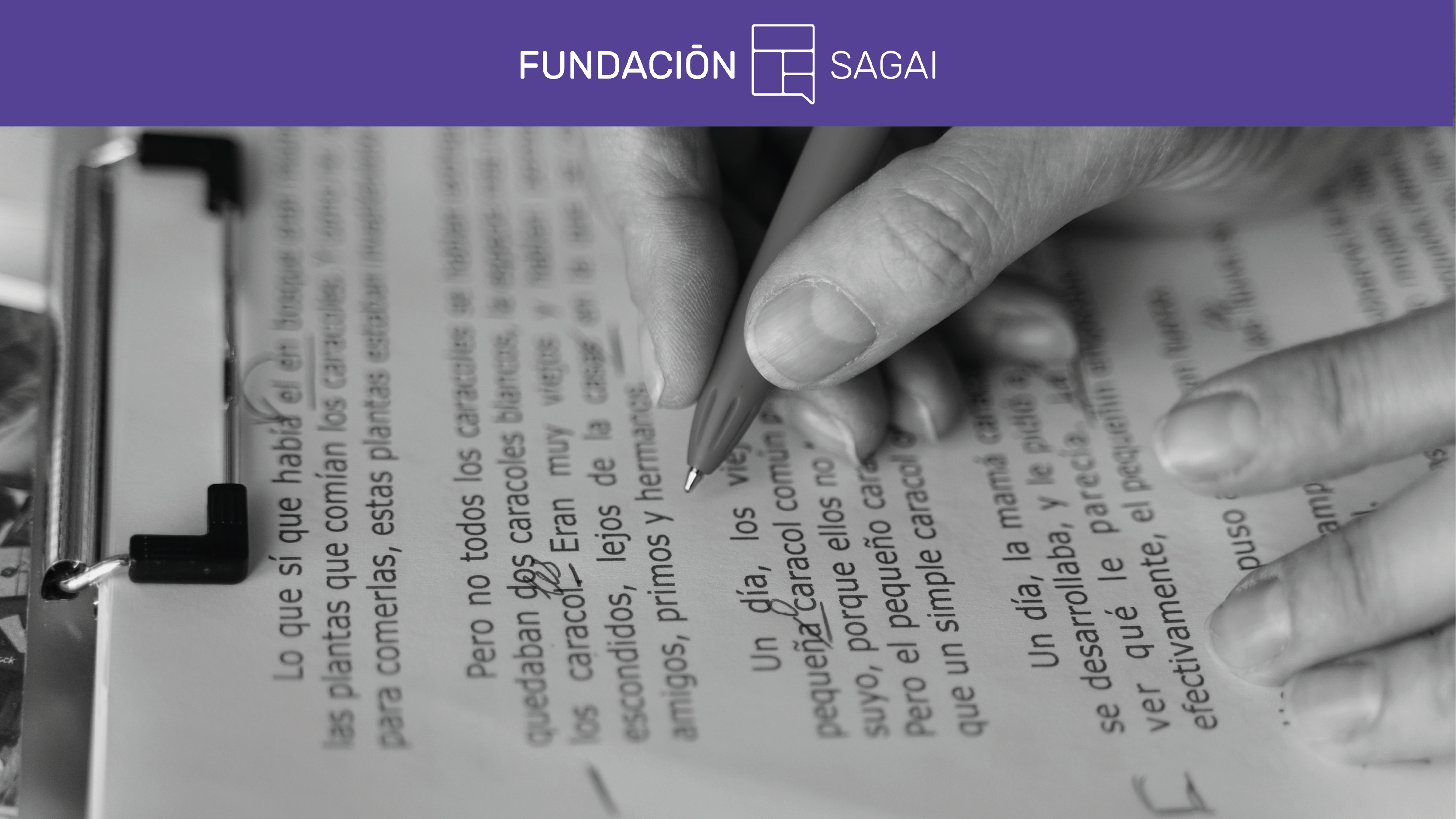 Derechos