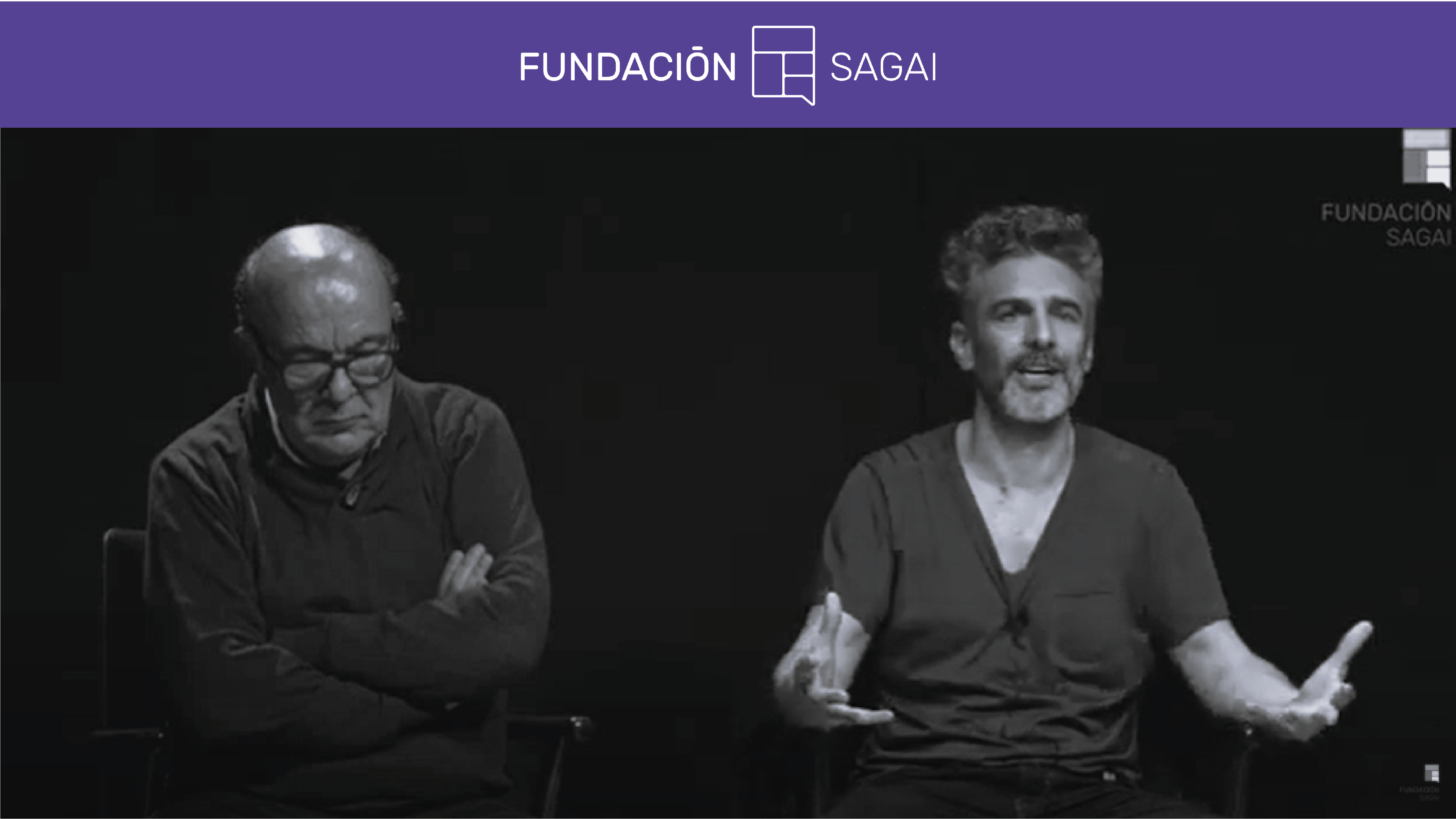 Charla