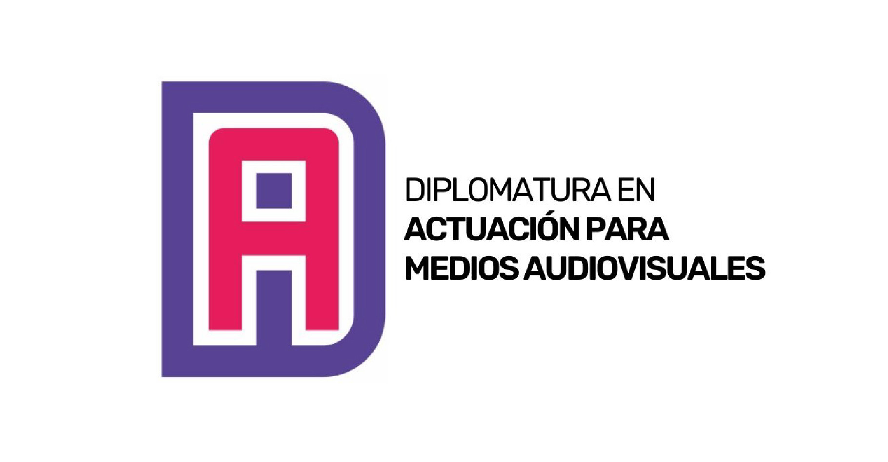 Diplomatura